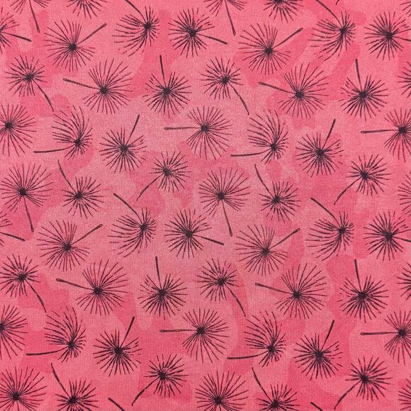 Dunning Boswell Jersey Performance‎ Polo size Large Rosewood - Picture 10 of 11